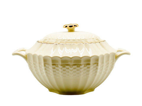 מרקיה יוקרתית  בז זהב