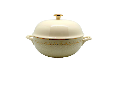 מרקיה יוקרתית מפורצלן 28 ס"מ