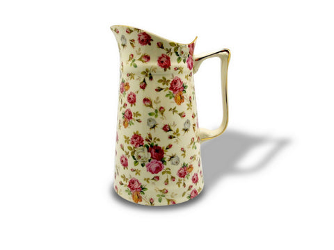 כד לשתיה קרה  טפט רומנטי